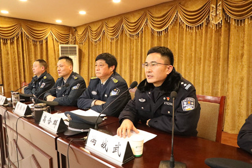 19年終會(huì )2.jpg