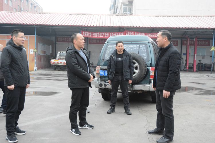 1579924041424868.jpg 4.jpg