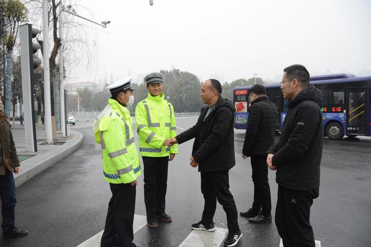 1579924077769578.jpg 7.jpg