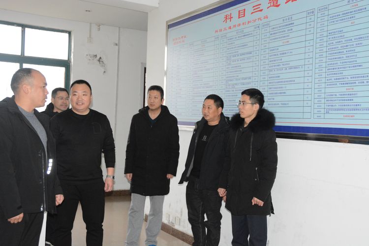 1579924112632299.jpg 9.jpg