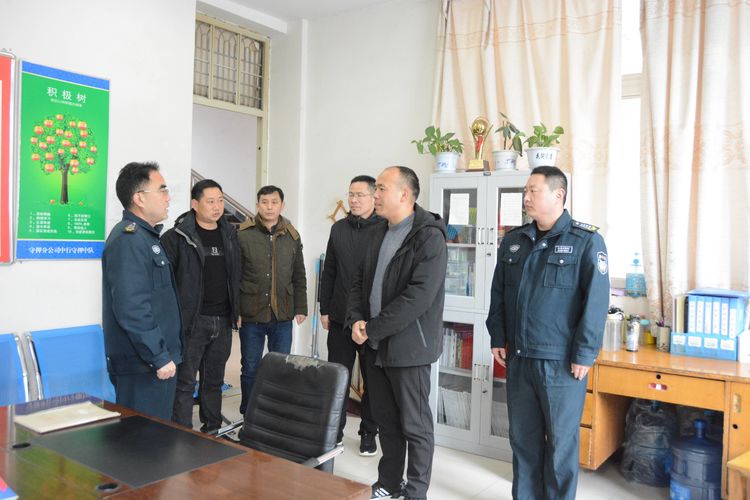 1579924120706261.jpg 10.jpg