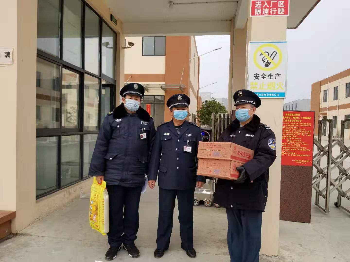 1580546377313571.jpg 6a2aa7aef50cff74f2b8c098c20836b.jpg