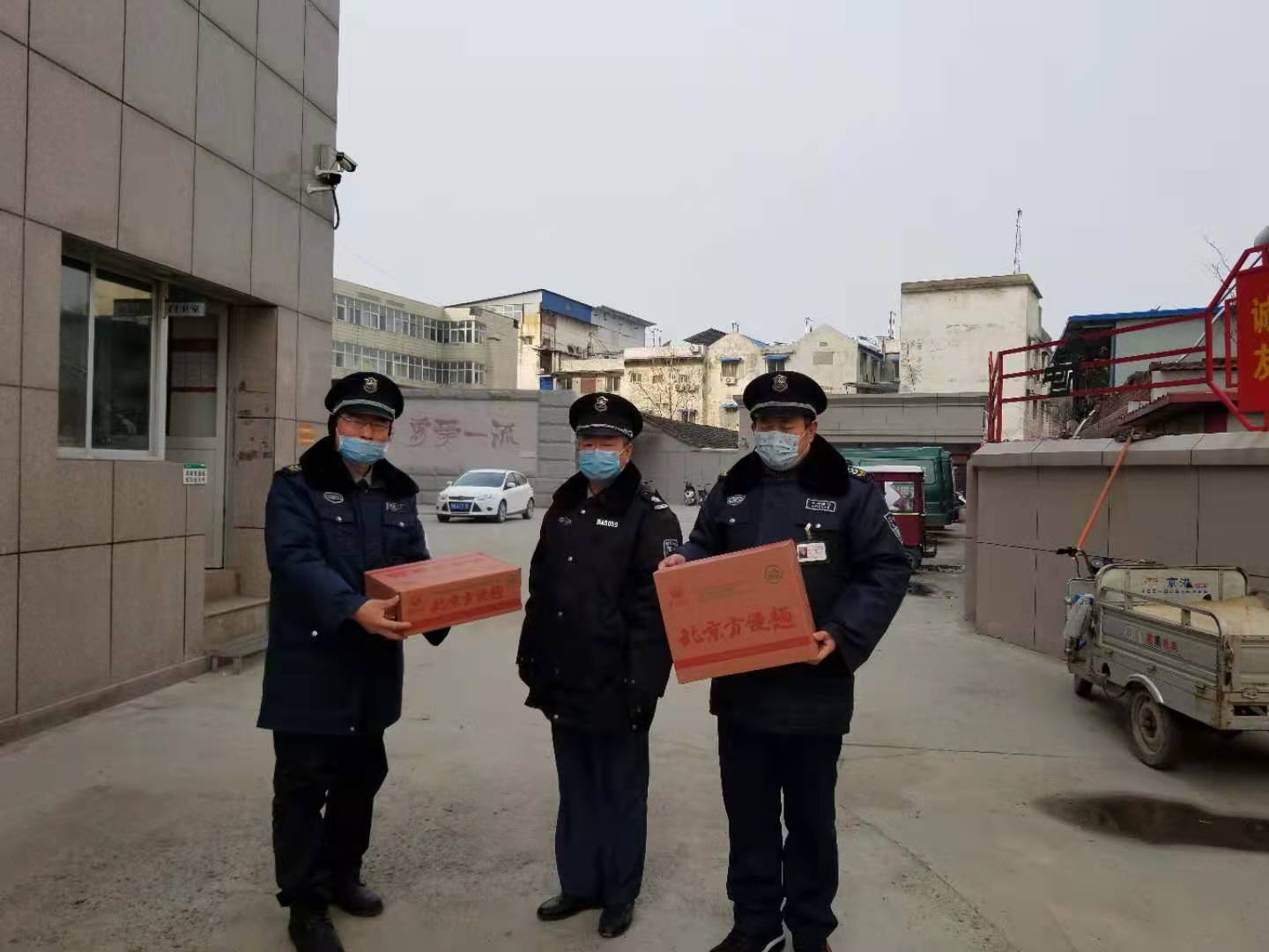 1580546381730262.jpg 6c22dee872afdbe18a35d86e466d3dd.jpg