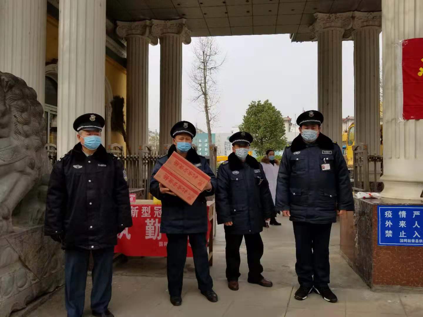 1580546388804606.jpg 6e60b686b5011f98e4f4f88dea7a05e.jpg