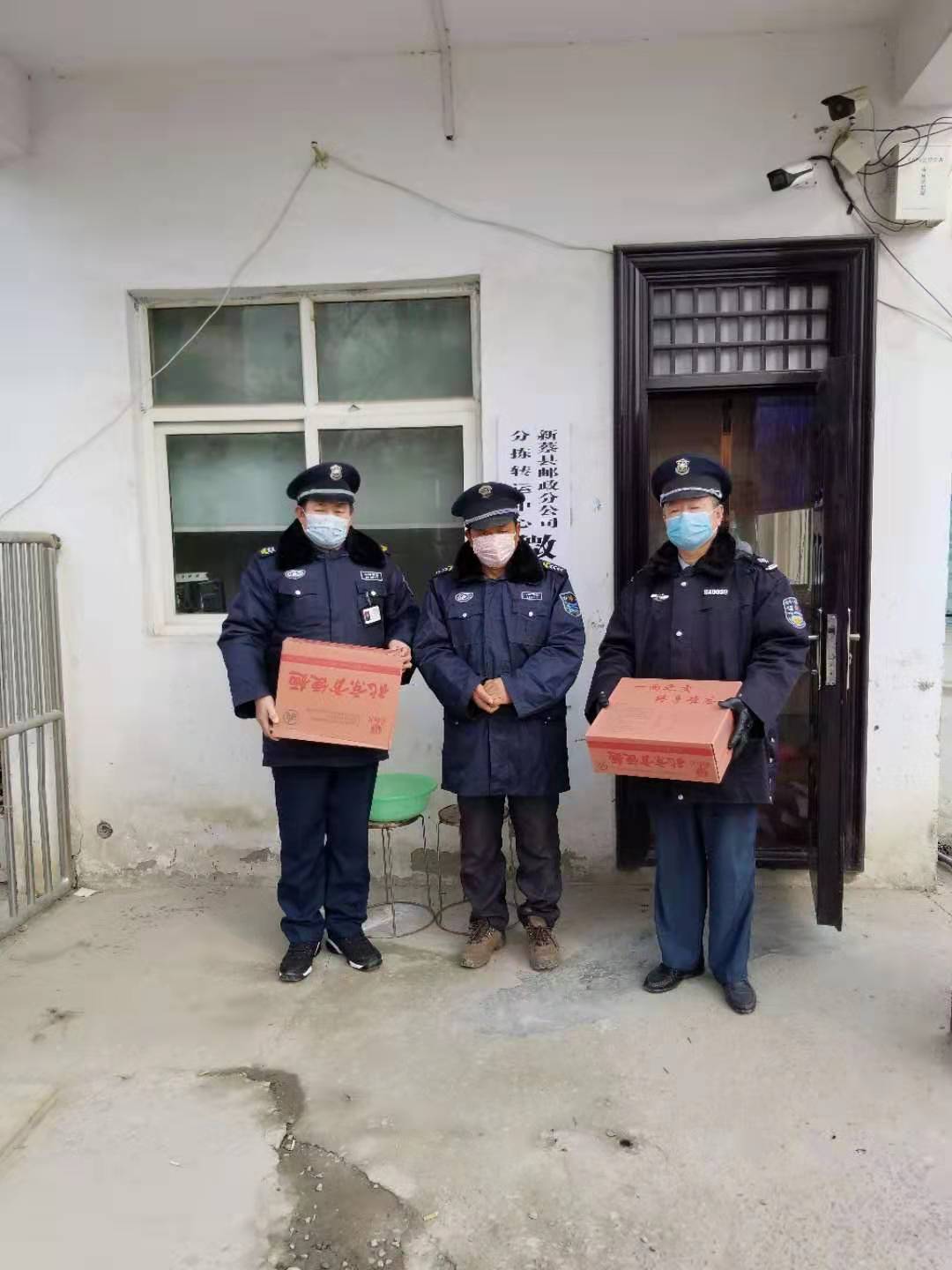 1580546393442145.jpg 41e5ce64032f02241be0b99d40f0a4d.jpg