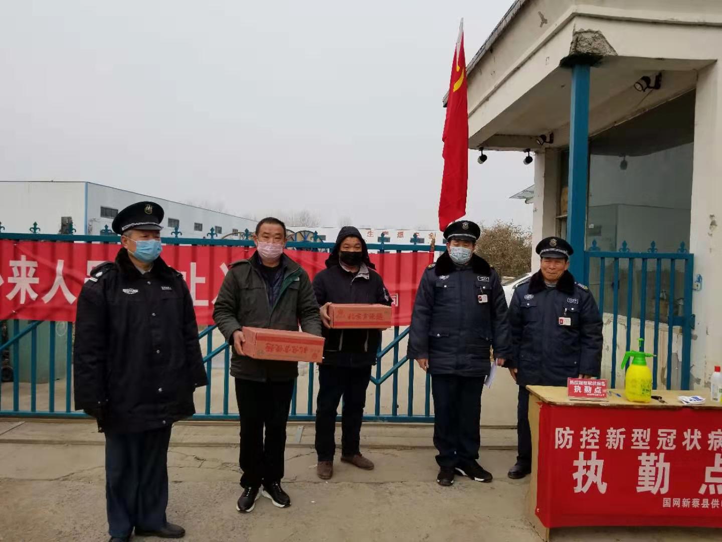 1580546400840114.jpg 59cc8a61ccc51388af11902bd53697b.jpg