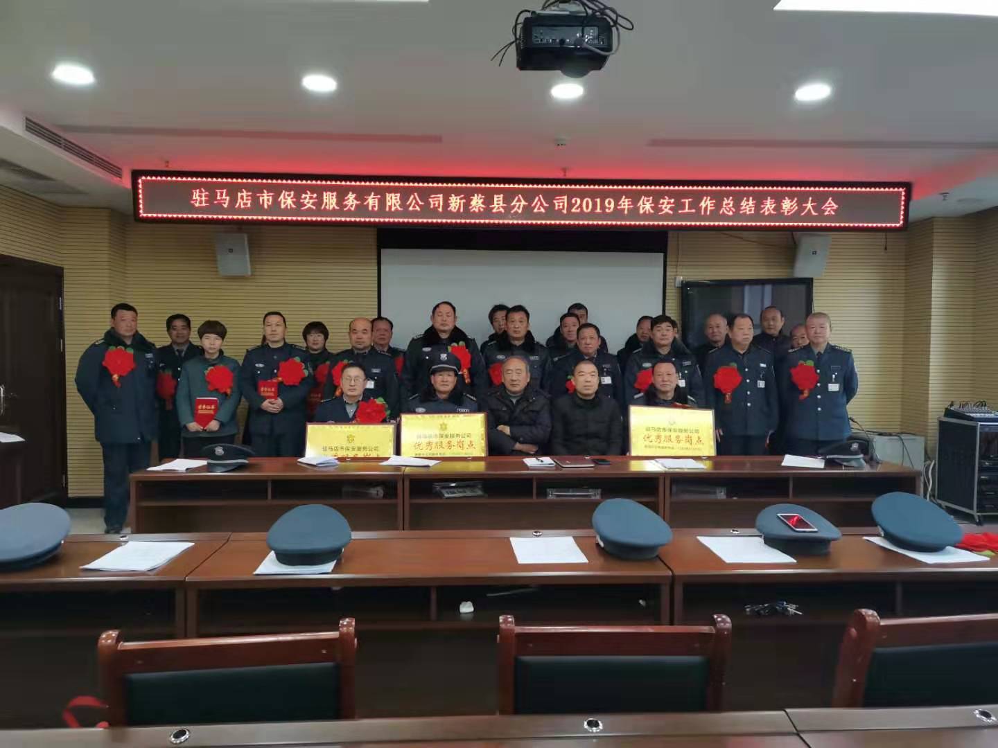 1580604031204370.jpg 1eceedffad5b91b62bad386e73606d7.jpg