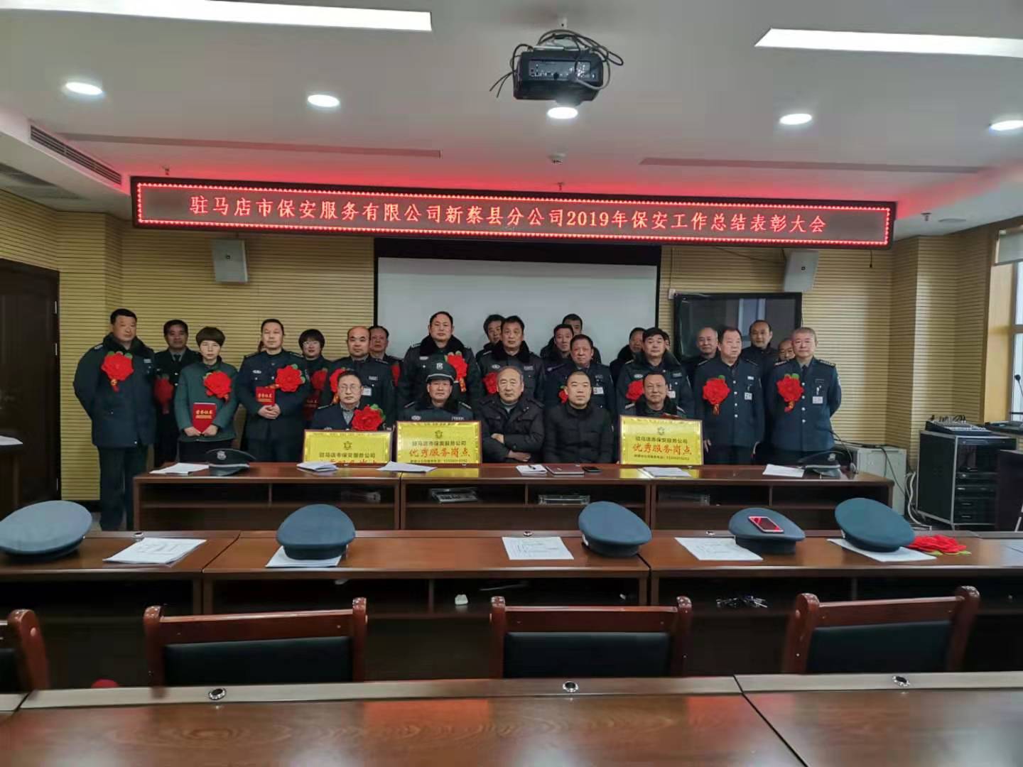 1580604034787037.jpg 4fed94792da41f41efce702ae87915c.jpg