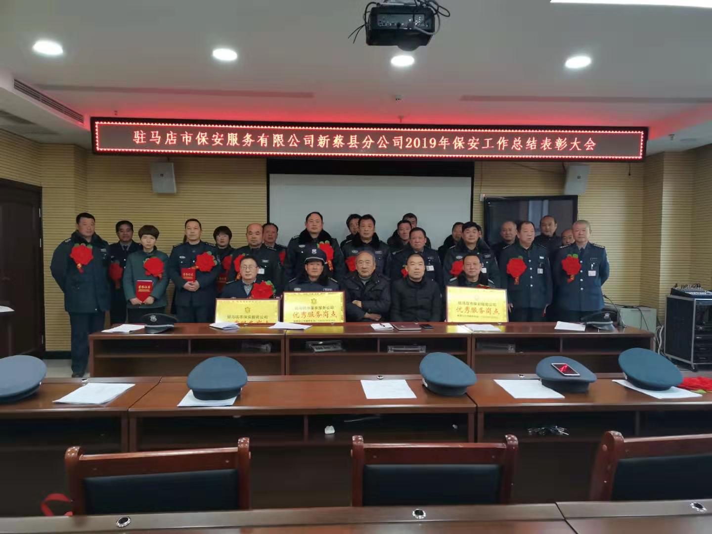 1580604039588633.jpg 51e7f2cc485365fd3aa7c3dcdd6d42a.jpg