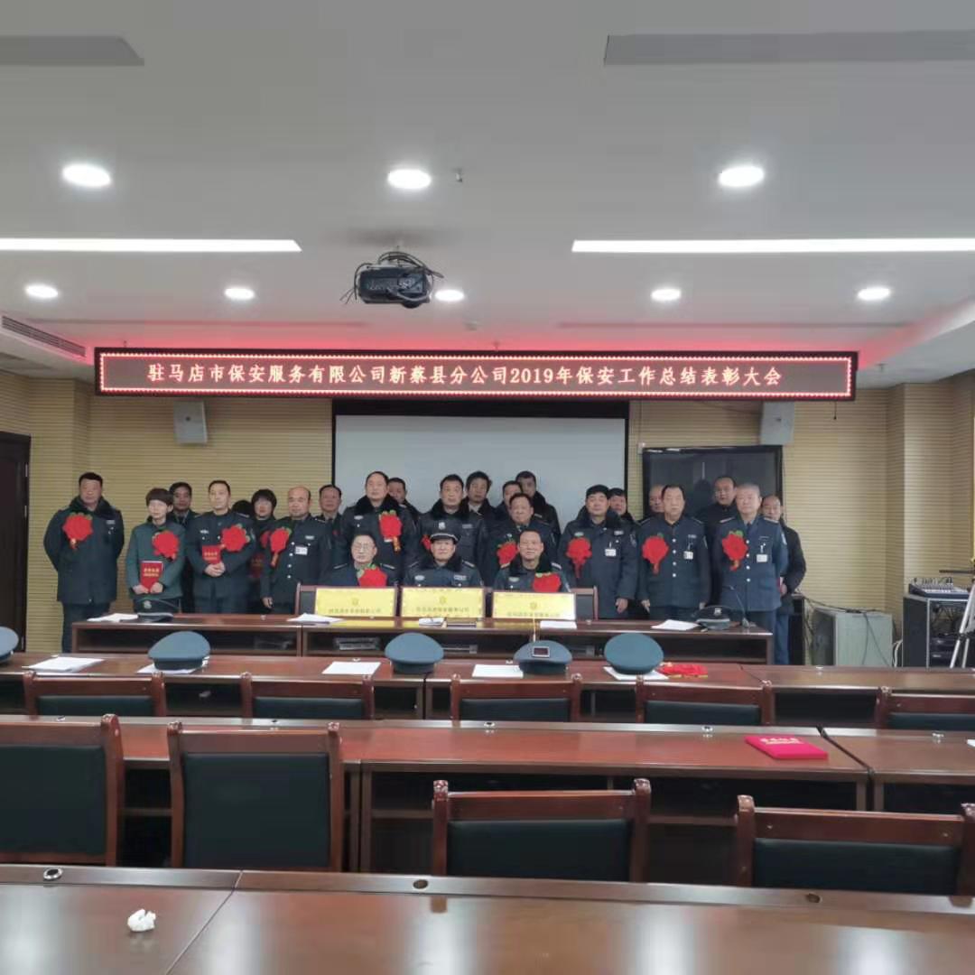 1580604043653626.jpg d35ffa896e49c42a67c9ebcaebc28ff.jpg