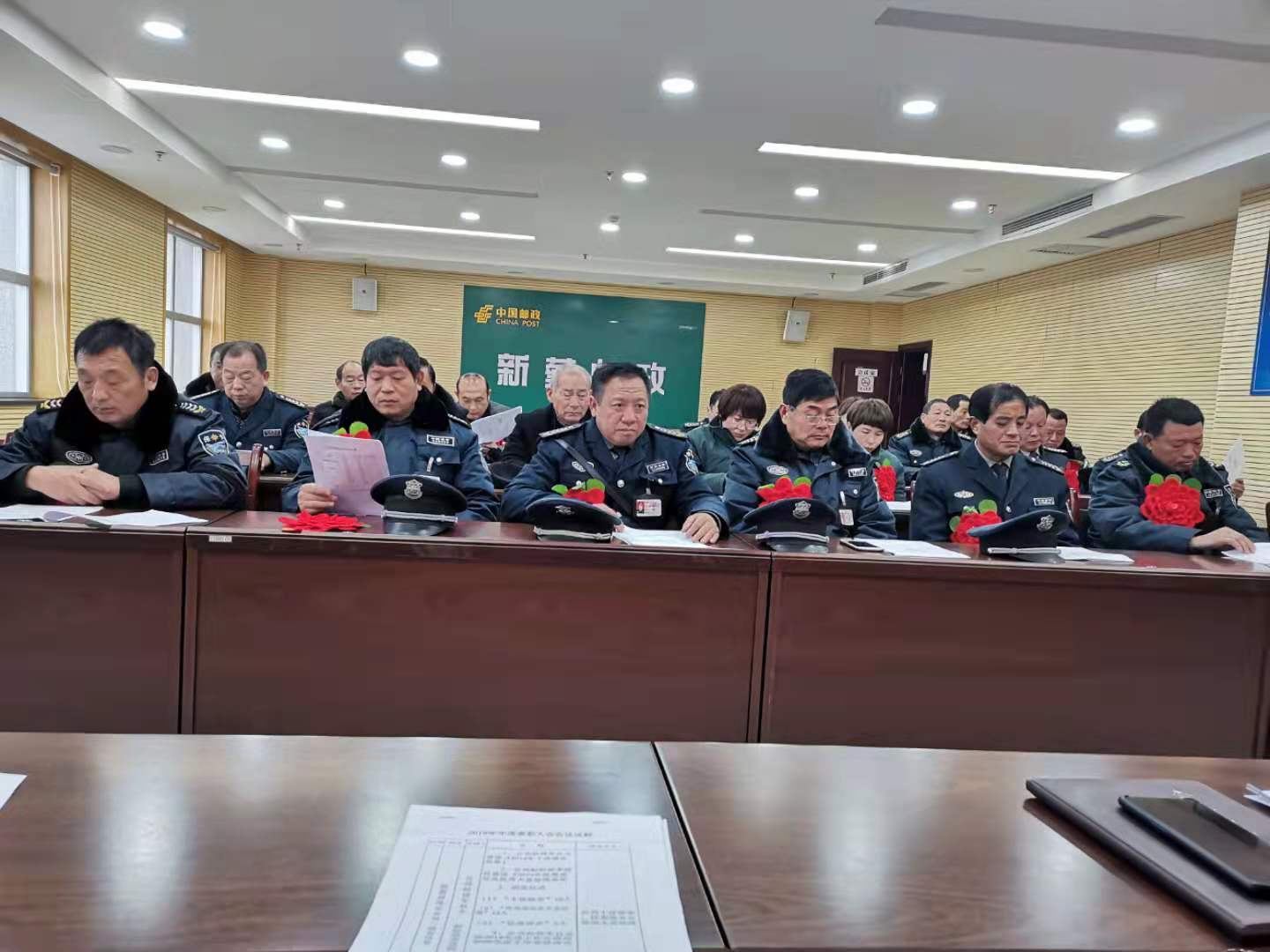 1580604048207452.jpg e27eae92d0285f55c073d83e438ab69.jpg