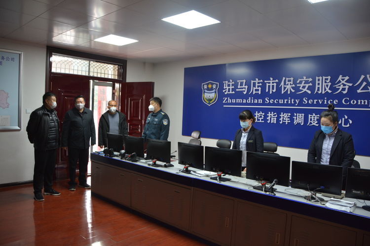 1580805164372226.jpg 1.jpg