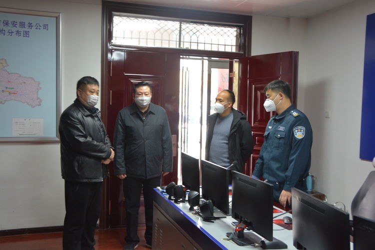 1580805217343281.jpg 2.jpg