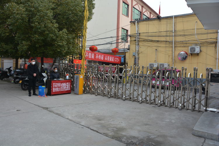 1580805286175412.jpg 4.jpg