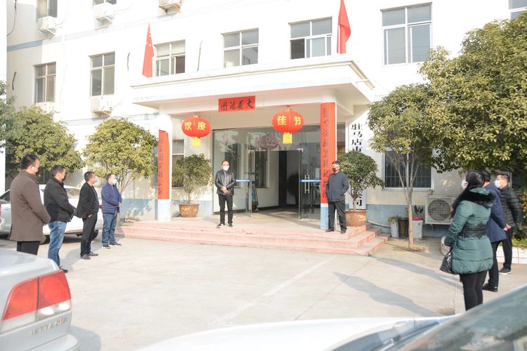 1580805598503397.jpg 03.jpg