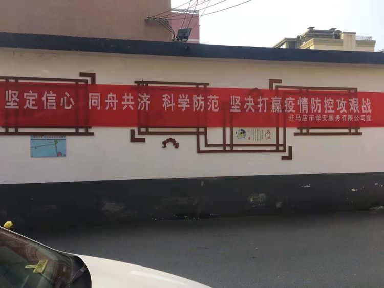 1580805634602403.jpg 05.jpg