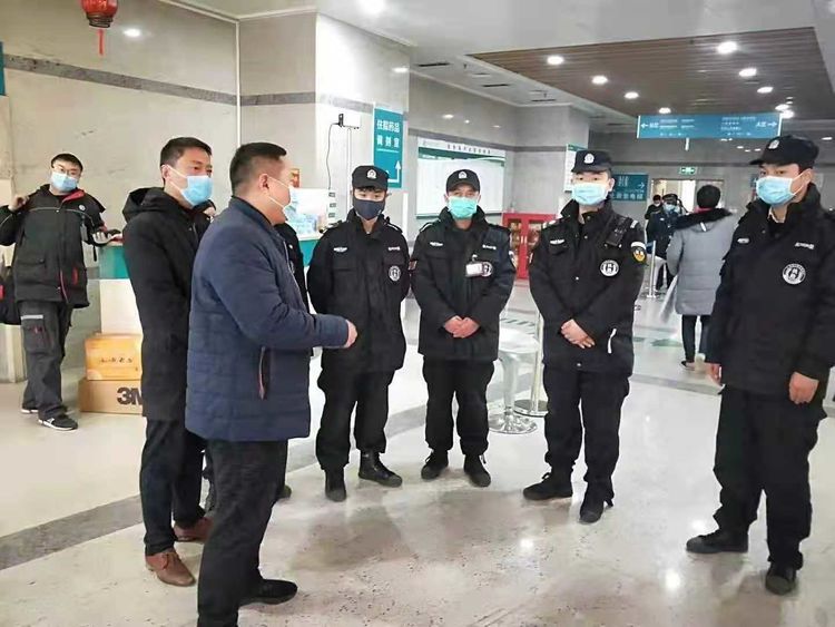 1580805727959775.jpg 08.jpg