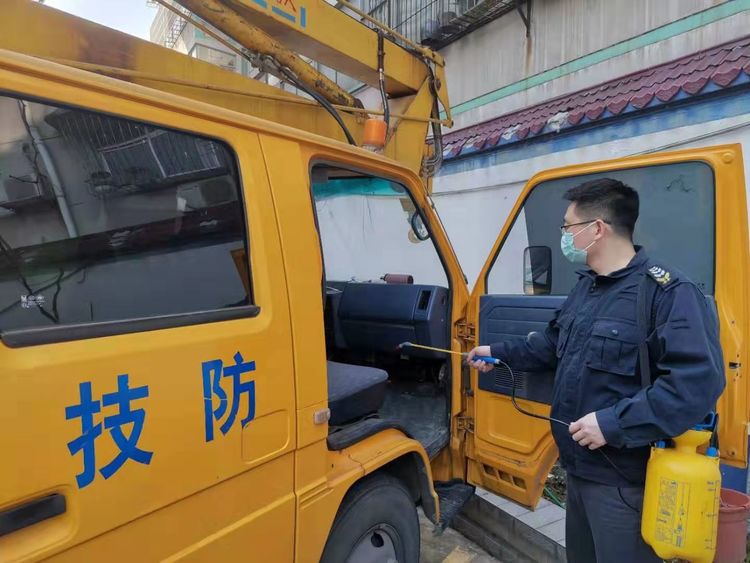 1580805733854430.jpg 09.jpg