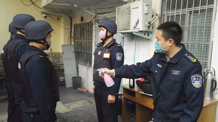 1580805776719465.jpg 10.jpg