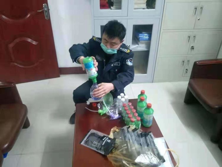 1580805786220552.jpg 11.jpg