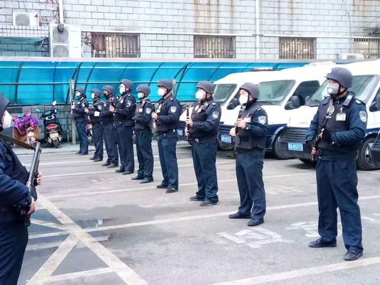 1580805796790316.jpg 12.jpg