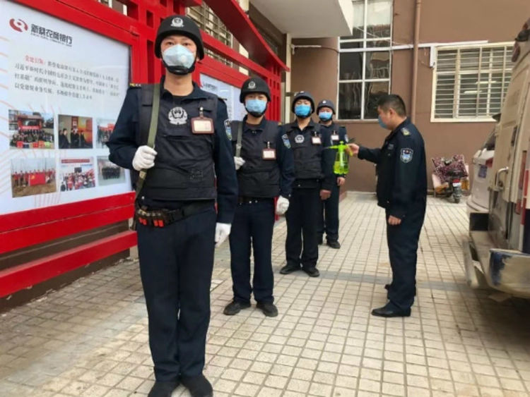 1581061693465060.jpg 1.jpg