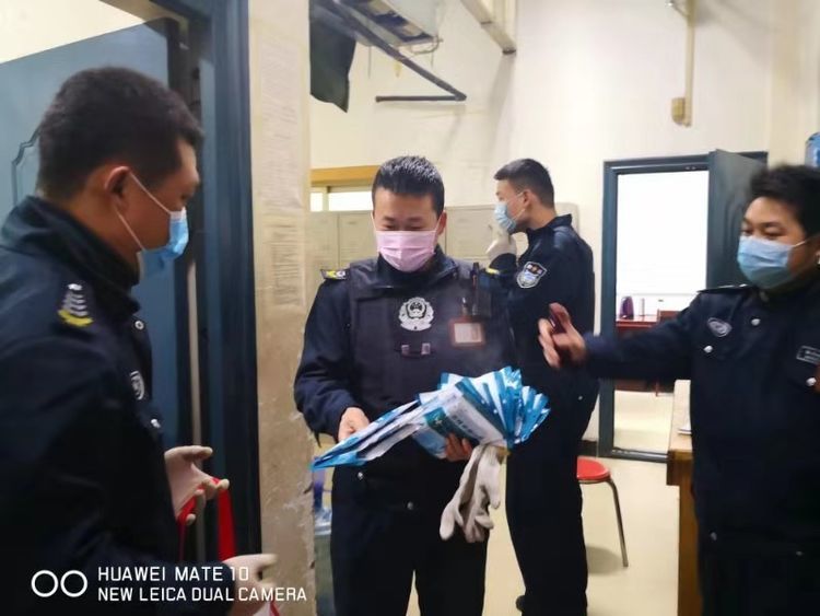 1581061807861389.jpg 3.jpg