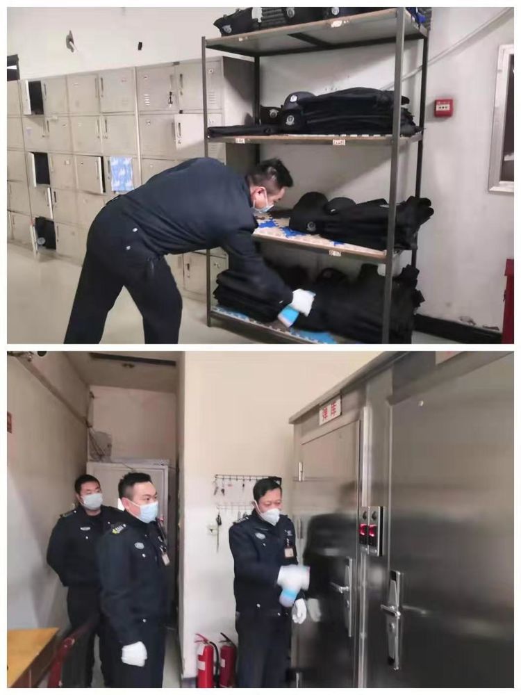 1581061885732005.jpg 4.jpg