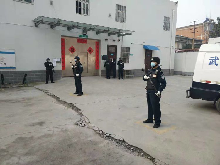 1581061933481480.jpg 6.jpg