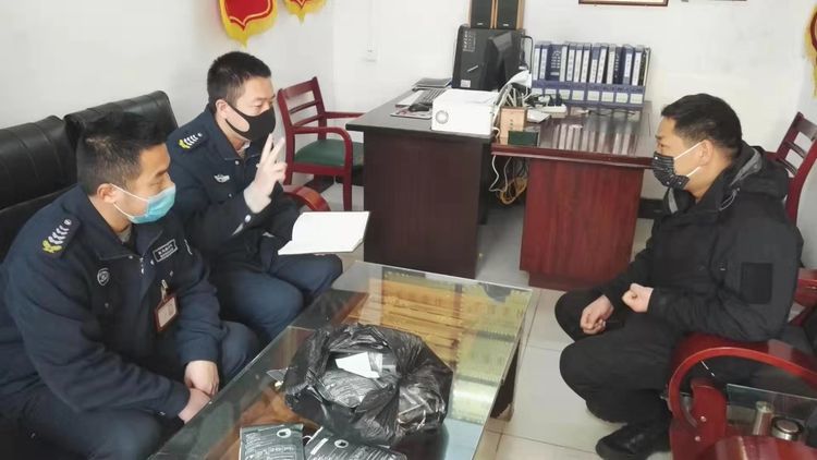 1581062047168366.jpg 8.jpg