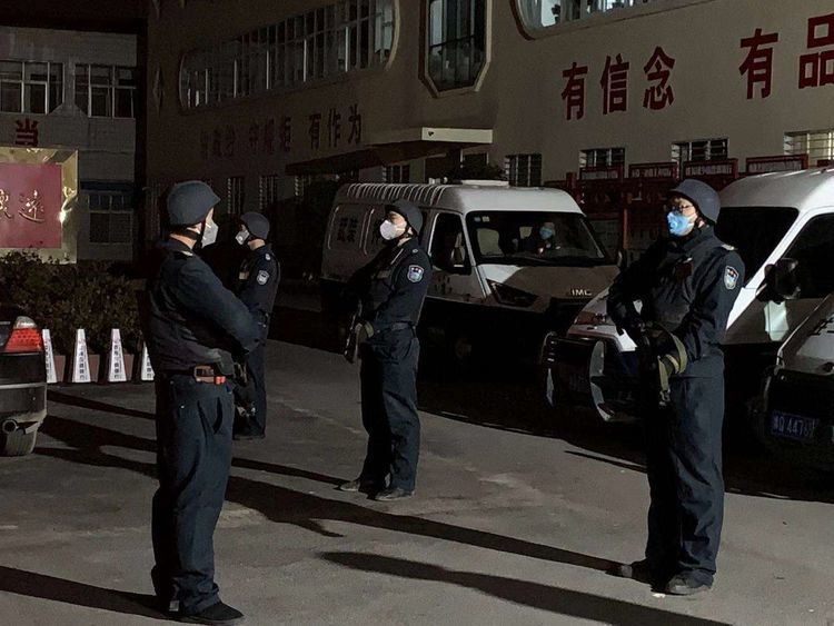 1581062086876348.jpg 9.jpg