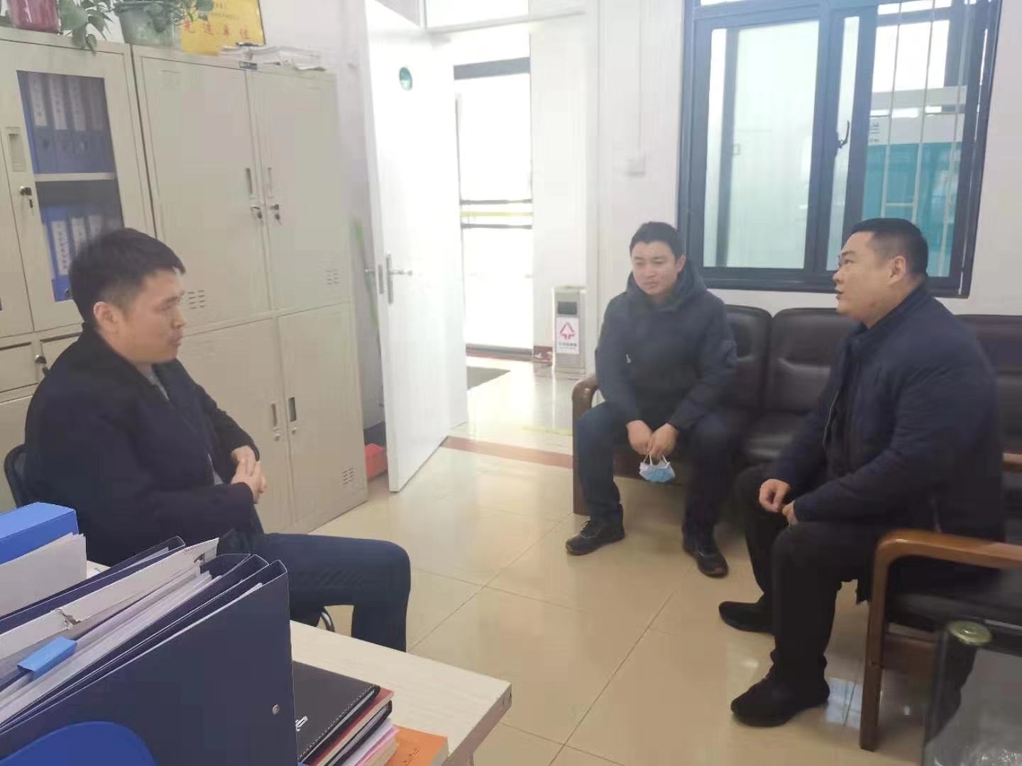 1581146633479456.jpg 3.jpg