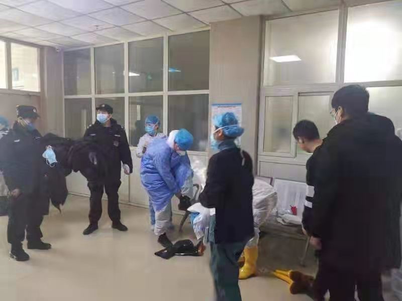 1581146680685362.jpg 4.jpg