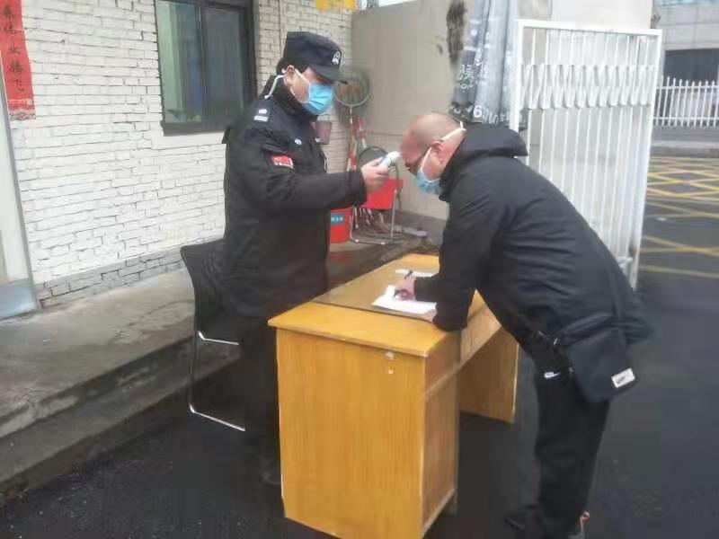 1581146705884758.jpg 5.jpg