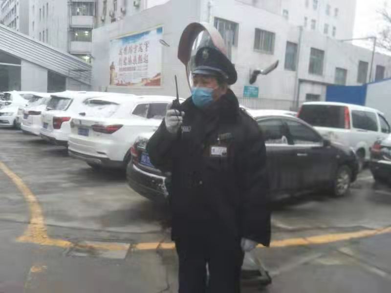 1581146766393199.jpg 7.jpg