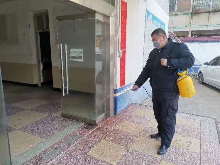 1581296380229273.jpg 5.jpg