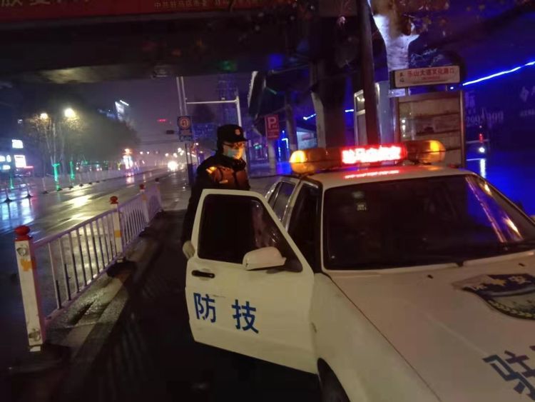 1581325845697629.jpg 4.jpg