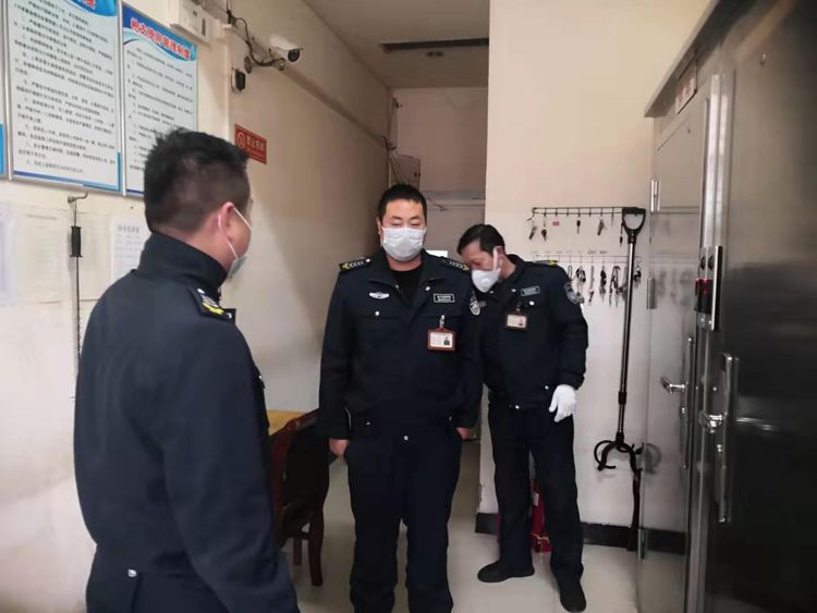 1581649347857289.jpg 2.jpg