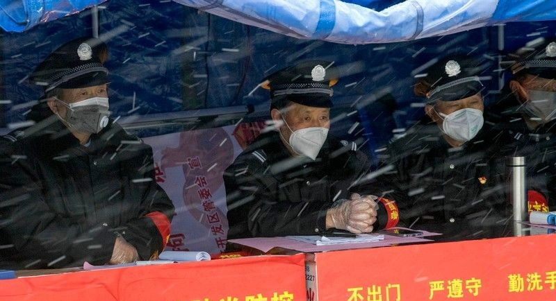 1581815043704513.jpg 1.jpg