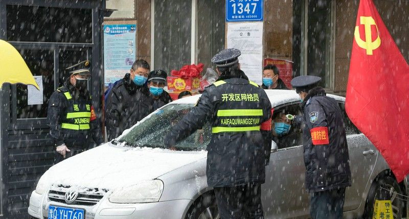 1581815068637294.jpg 2.jpg