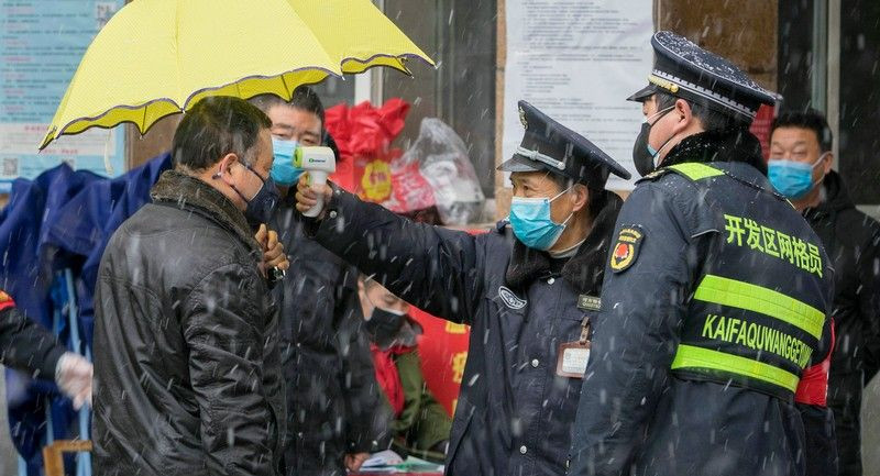 1581815080938304.jpg 3.jpg