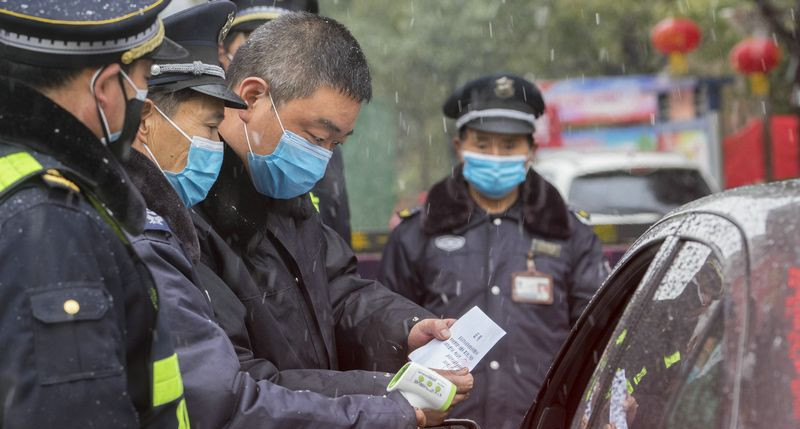 1581815139845152.jpg 4.jpg