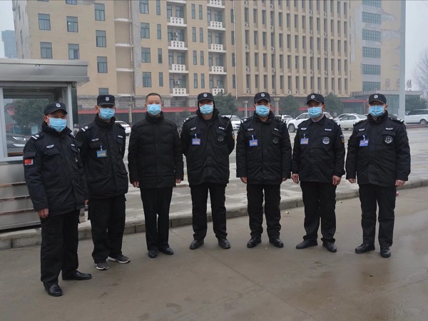 1581818052890271.jpg 微信圖片_20200213100240-5.jpg