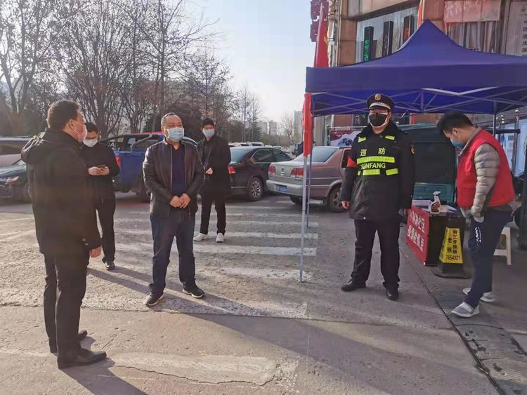 1581929700337790.jpg 1.jpg