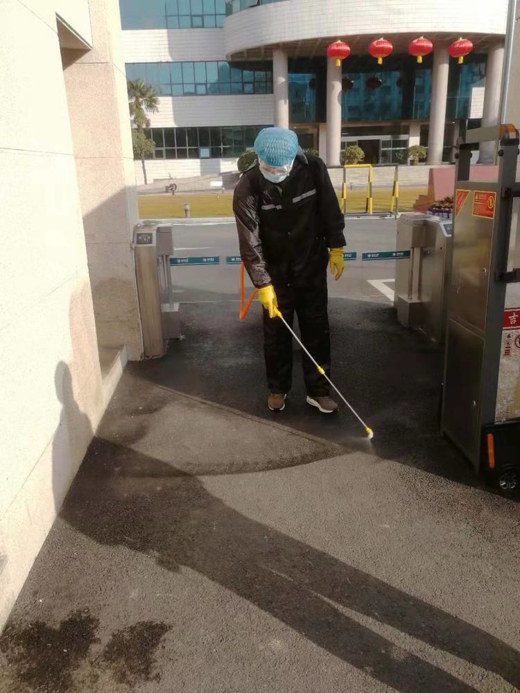 1581929825618891.jpg 3.jpg