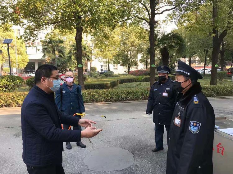 1581929857842786.jpg 4.jpg