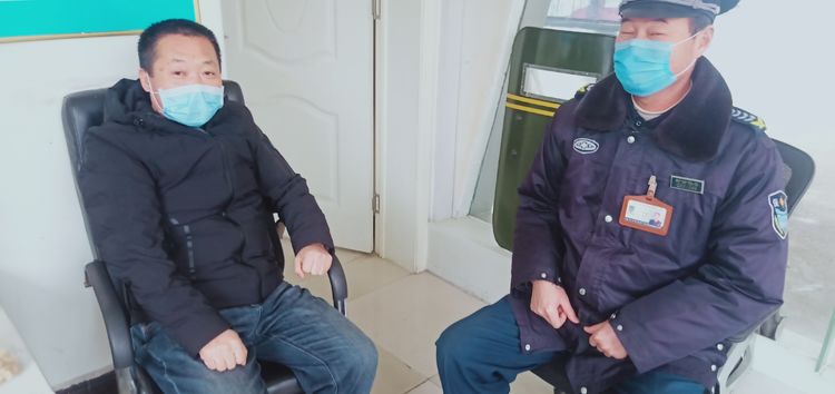 1581929914112575.jpg 7.jpg