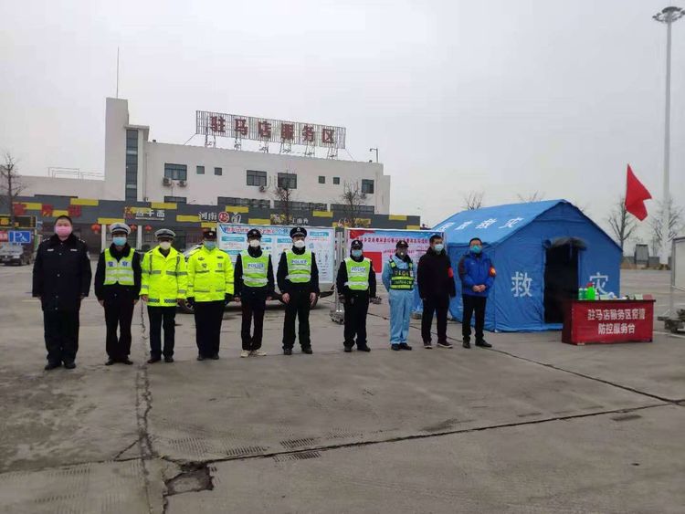 1581931849571833.jpg 1.jpg