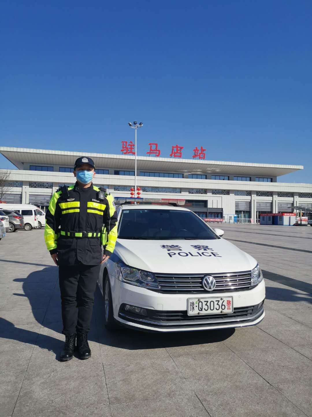 1581931962765384.jpg 31.jpg