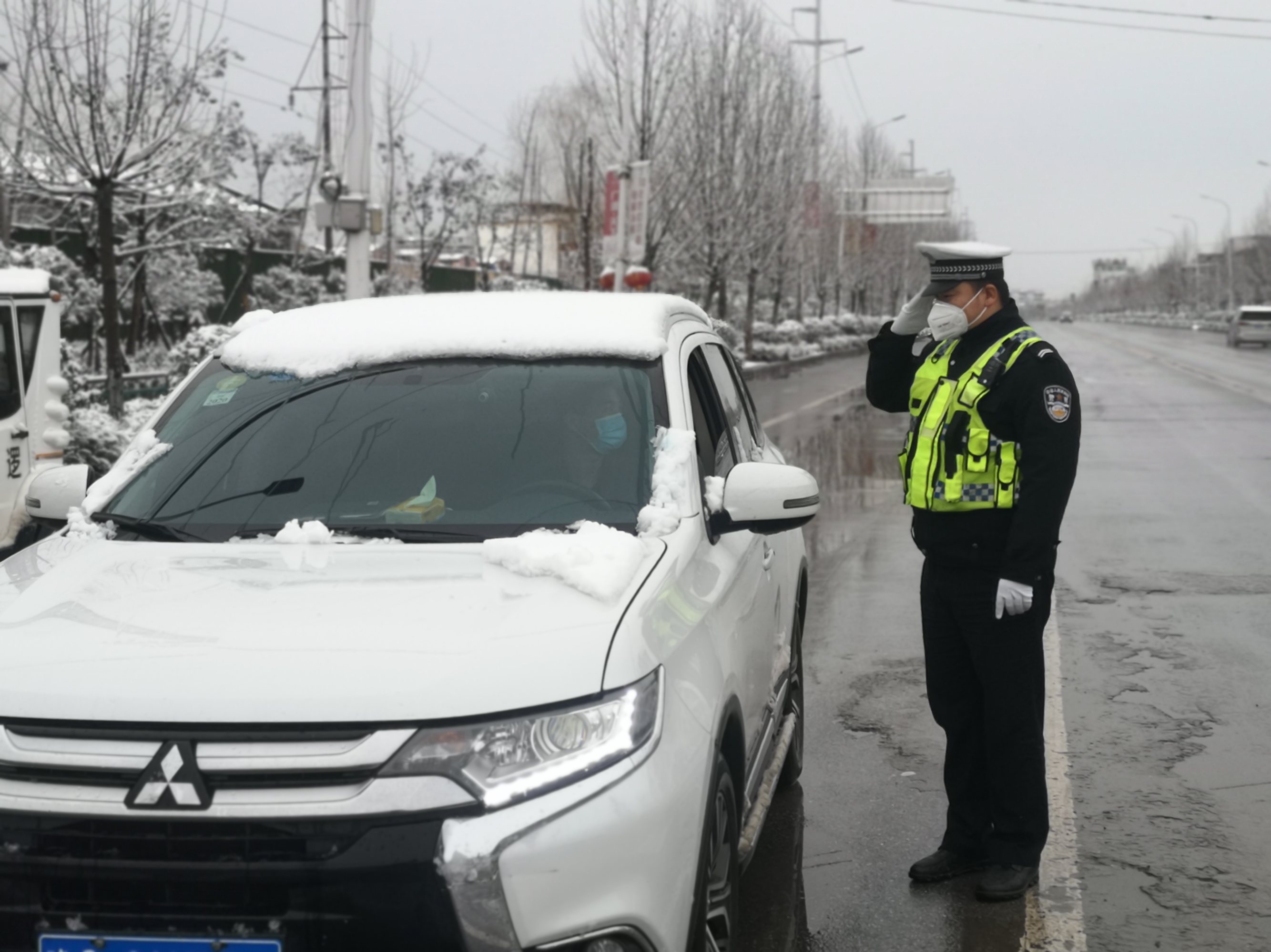 1581931999585957.jpg 40.jpg